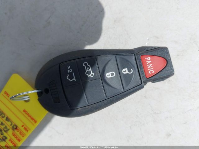 Ram 1500 Express Image 11