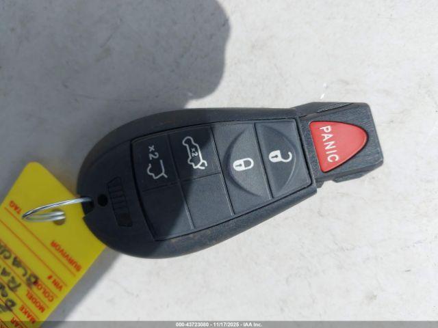 Ram 1500 Express Image 11