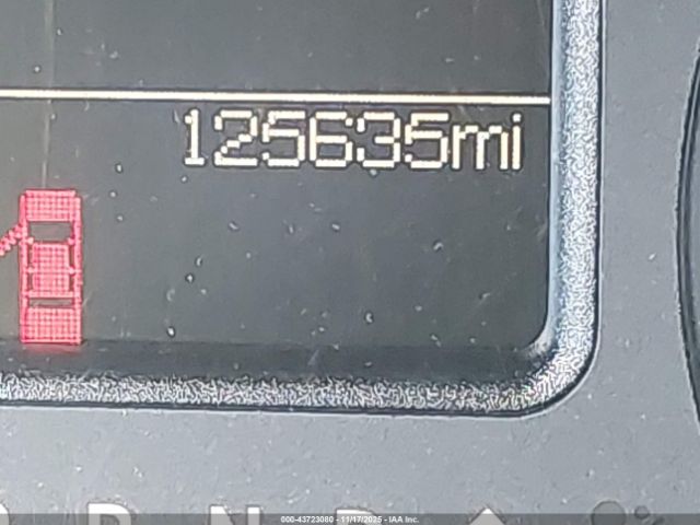 Ram 1500 Express Image 14