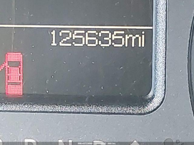 Ram 1500 Express Image 14