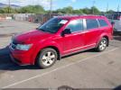 Dodge Journey Se Image 2