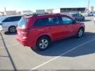 Dodge Journey Se Image 4