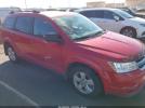 Dodge Journey Se Image 6