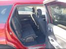 Dodge Journey Se Image 8