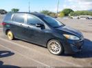 Mazda Mazda5 Sport Image 1