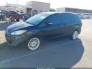 Mazda Mazda5 Sport Image 4