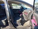 Mazda Mazda5 Sport Image 13