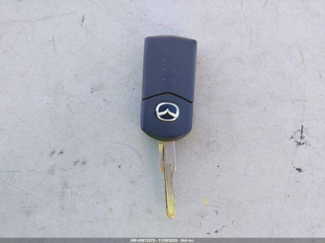 Mazda Mazda5 Sport Image 6