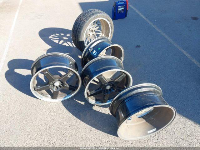 Mazda Mazda5 Sport Image 10