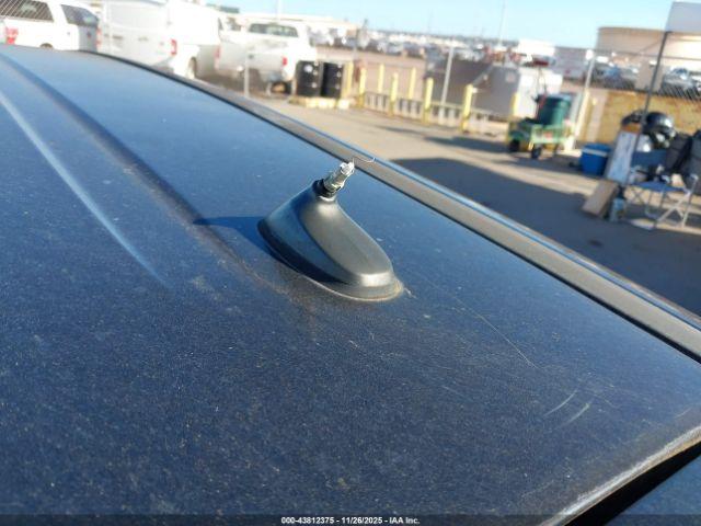 Mazda Mazda5 Sport Image 11