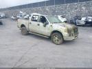 Ford F-150 Image 1