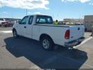 Ford F-150 Image 2