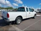 Ford F-150 Image 3