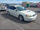 Subaru Legacy 2.5gt Image 1
