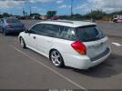 Subaru Legacy 2.5gt Image 3