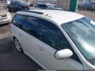 Subaru Legacy 2.5gt Image 11