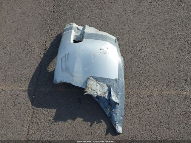 Toyota Camry Image 9