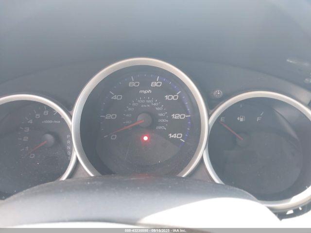 Honda Fit Sport Image 7