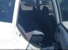 Honda Fit Sport Image 4