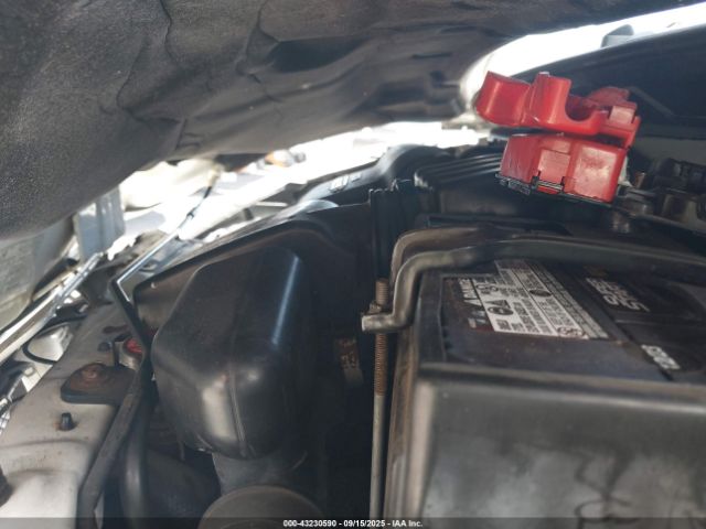 Honda Fit Sport Image 14