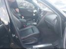 INFINITI Qx Image 5
