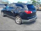 Chevrolet Traverse 2lt Image 4