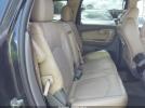 Chevrolet Traverse 2lt Image 5