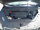 Chevrolet Traverse 2lt Image 7