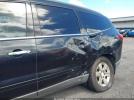 Chevrolet Traverse 2lt Image 11