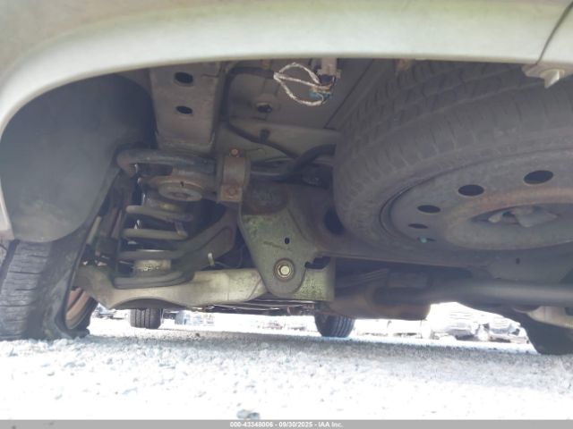 Chevrolet Traverse 2lt Image 14