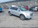 Ford Edge Sel Image 1