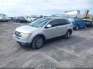 Ford Edge Sel Image 5