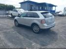 Ford Edge Sel Image 11