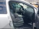 Ford Edge Sel Image 10