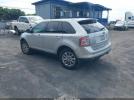 Ford Edge Sel Image 8