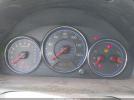 Honda Civic Lx Image 9