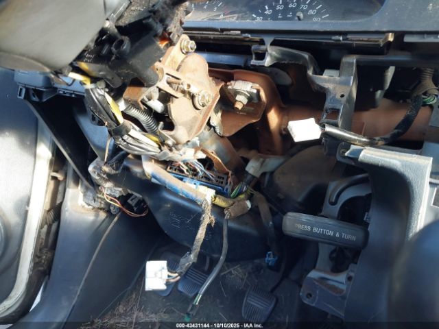 Toyota Tacoma Xtracab Sr5 Image 5