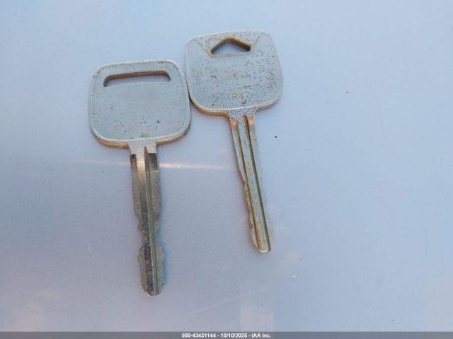 Toyota Tacoma Xtracab Sr5 Image 10