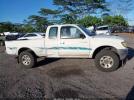 Toyota Tacoma Xtracab Sr5 Image 14