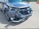 Honda CR-V 2wd Ex-l Image 11