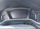 Honda CR-V 2wd Ex-l Image 10