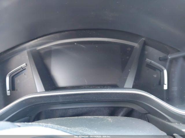 Honda CR-V 2wd Ex-l Image 10