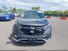 Honda CR-V 2wd Ex-l Image 14