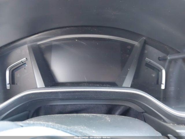 Honda CR-V 2wd Ex-l Image 5