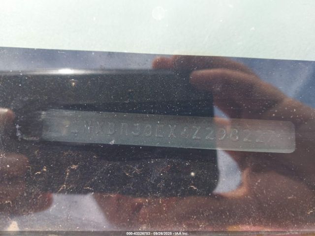 Toyota Corolla Le Image 14