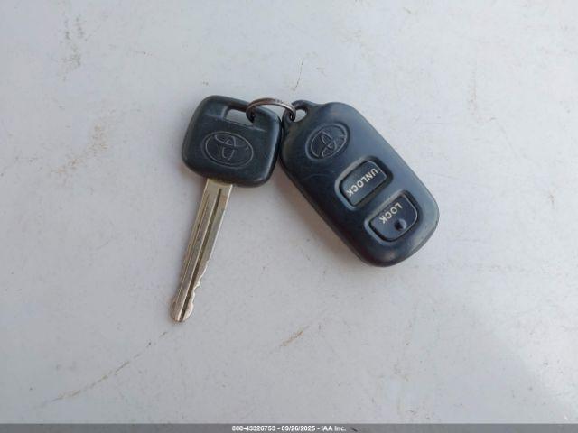 Toyota Corolla Le Image 6