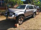 Toyota 4Runner Sr5 V6 Image 10