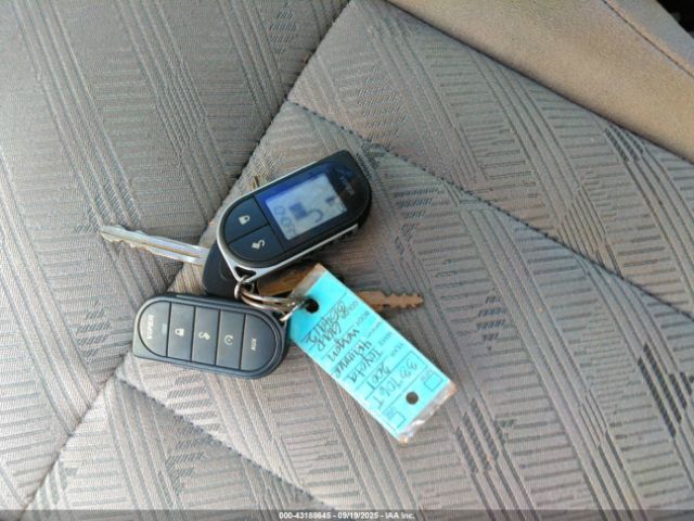 Toyota 4Runner Sr5 V6 Image 2