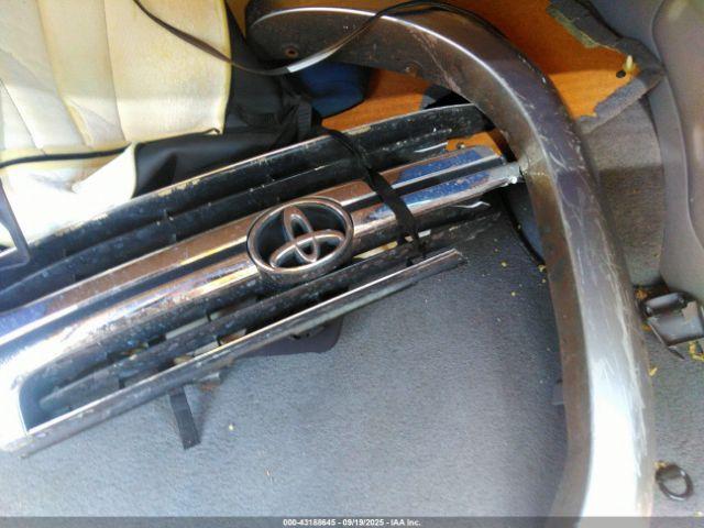 Toyota 4Runner Sr5 V6 Image 9