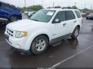 Ford Escape Image 12